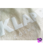 Preview: Klapp Strandtasche / Shopper
